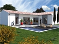 Maison à la vente